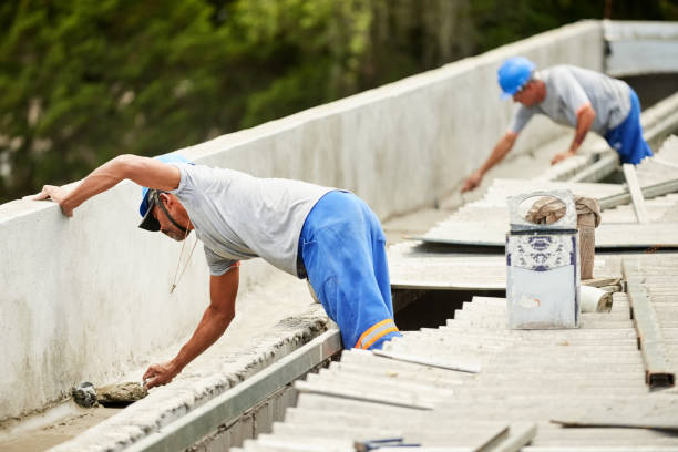 Best Insulation Installation Cost  in Forestbrook, SC
