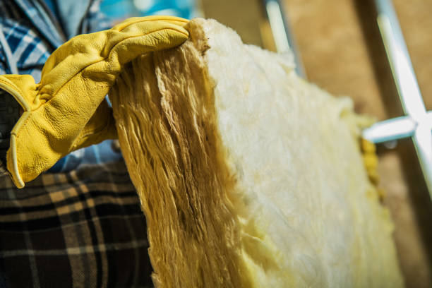 Trusted Forestbrook, SC Insulation Contractor Experts