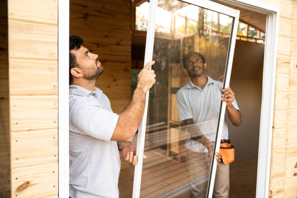 Best Insulation Inspection Services  in Forestbrook, SC