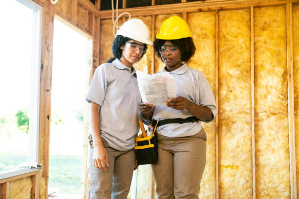 Best Cellulose Insulation  in Forestbrook, SC