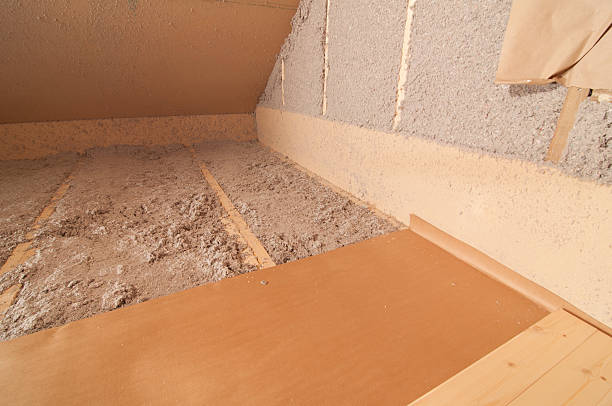  Forestbrook, SC Insulation Contractor Pros